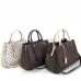 Louis Vuitton Montaigne MM
